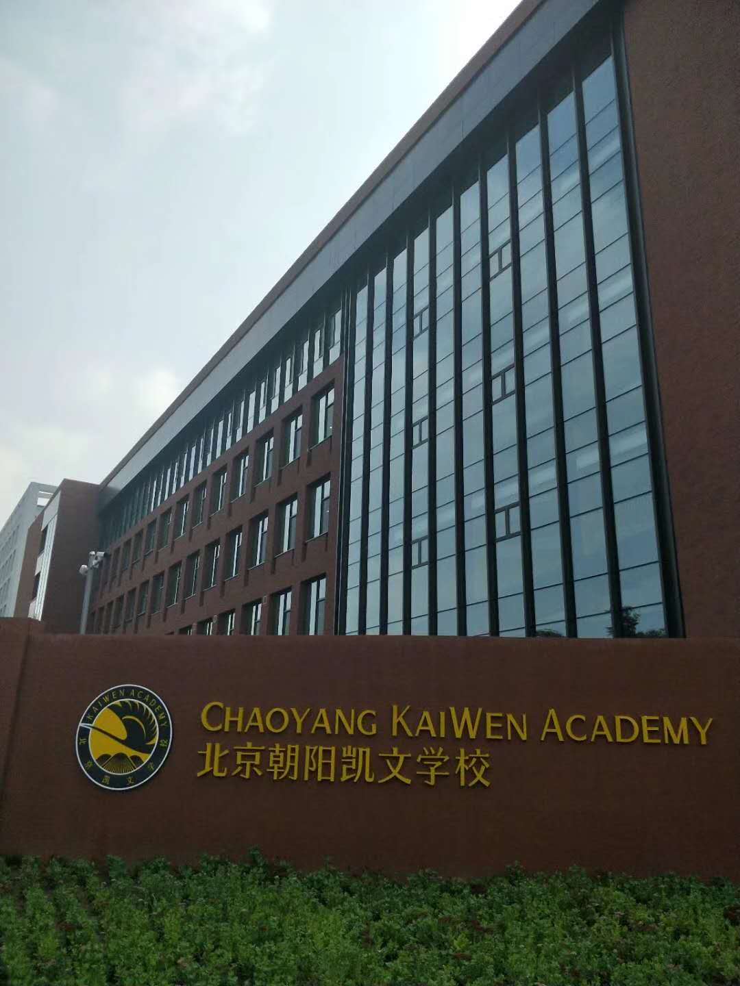 ꖄPćHWУĿ